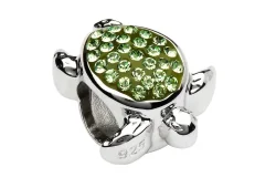 How to Choose the Best Charm Bracelet for Any Occasion Guide