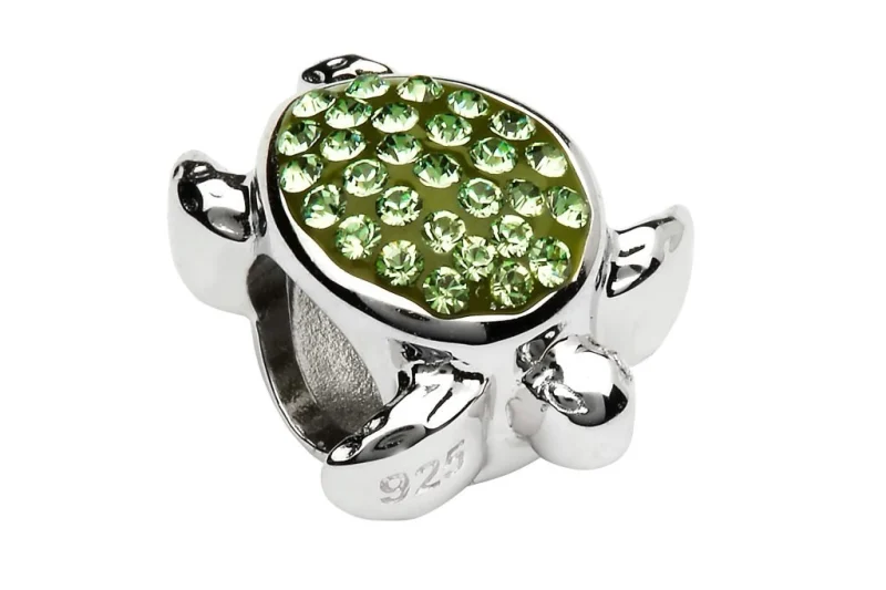 How to Choose the Best Charm Bracelet for Any Occasion Guide