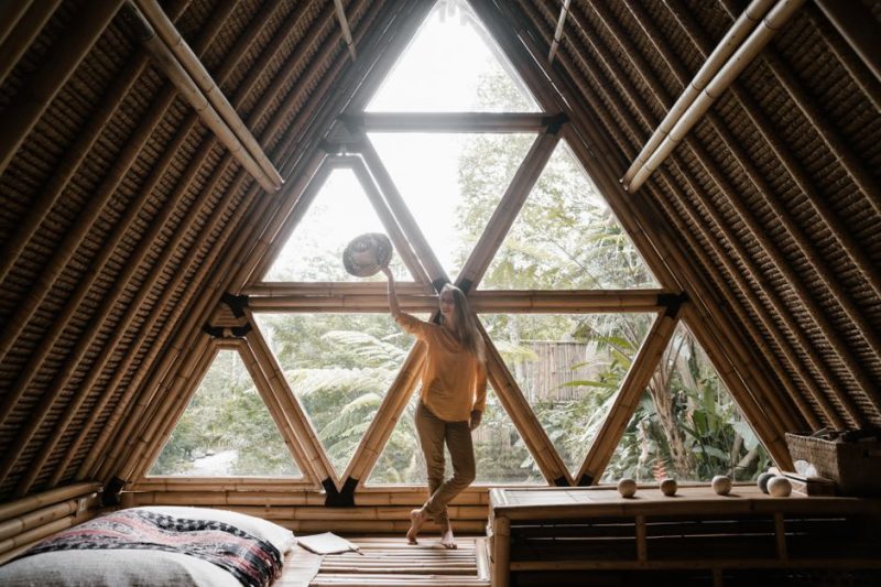 Airbnb Vs Boutique Hotels Family Stays Italy 2026: Airbnb vs. Boutique Hotels: Which is Better for Family Stays in Italy (2026)?