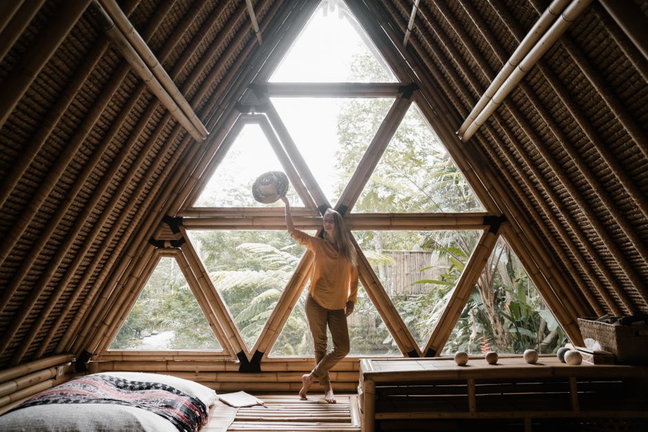 Airbnb Vs Boutique Hotels Family Stays Italy 2026: Airbnb vs. Boutique Hotels: Which is Better for Family Stays in Italy (2026)?
