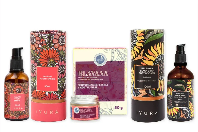 The Ayurveda Experience UK Bundle Guide: A Calmer Way to Build a Travel Beauty Kit