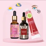 The Ayurveda Experience UK Routine Review: Which Bundle Makes Sense First?