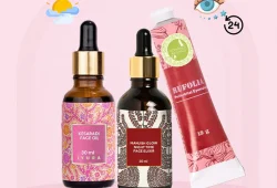 The Ayurveda Experience UK Routine Review: Which Bundle Makes Sense First?