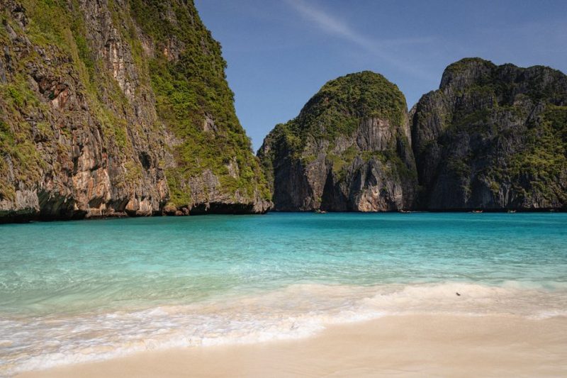 Bali Vs Thailand Backpacker: Bali vs. Thailand: Which Backpacker Destination Wins for 2026?