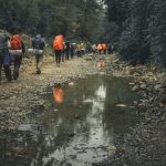 Best Guided Backpacking Companies: Choose by Trip Type
