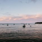 Best Hotels Bahamas: Best Hotels in the Bahamas: 5 Picks by Trip Type