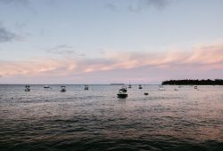 Best Hotels Bahamas: Best Hotels in the Bahamas: 5 Picks by Trip Type