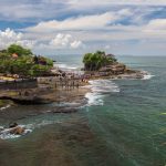 Best Hotels Bali: Best Hotels in Bali: The Location Cost Nobody Talks About