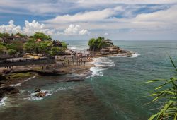 Best Hotels Bali: Best Hotels in Bali: The Location Cost Nobody Talks About