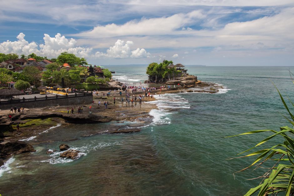 Best Hotels Bali: Best Hotels in Bali: The Location Cost Nobody Talks About