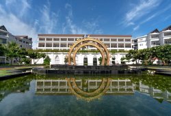 Best Hotels in Yountville: Pay for Location, Not Hype