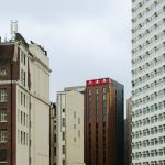 Why most Liverpool hotel reviews are lying to you (and where I actually stay)