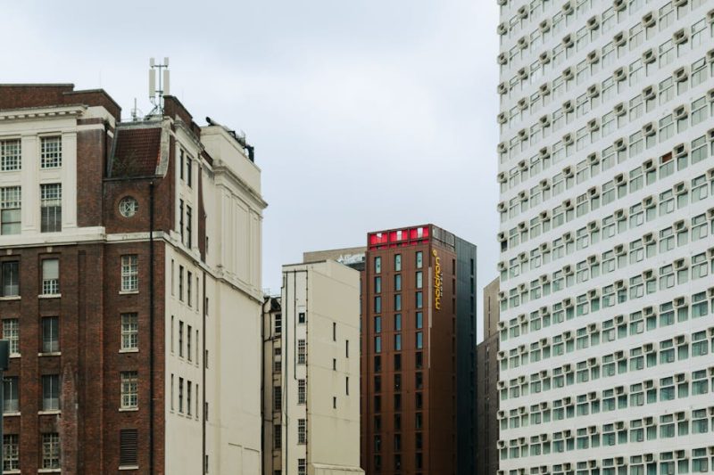 Why most Liverpool hotel reviews are lying to you (and where I actually stay)