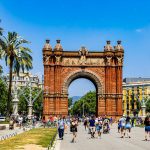 Kashmir is mostly a tourist trap unless you avoid these three specific places