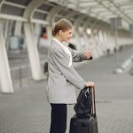 Dominican Republic Travel: Timing Your Ideal Visit