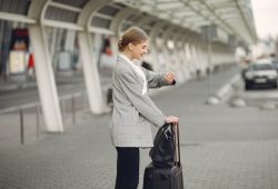 Dominican Republic Travel: Timing Your Ideal Visit