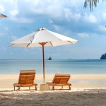 Best Time to Visit Jamaica: Weather, Costs, and Festivals 2024