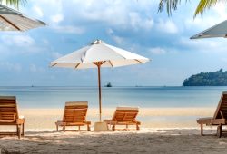 Best Time to Visit Jamaica: Weather, Costs, and Festivals 2024