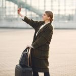 Best Travel Apps Quest 3: 7 Best Travel Apps for Quest 3 That Earn Their Space