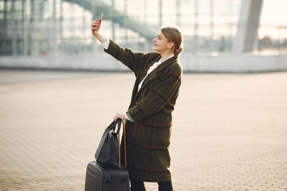 Best Travel Apps Quest 3: 7 Best Travel Apps for Quest 3 That Earn Their Space