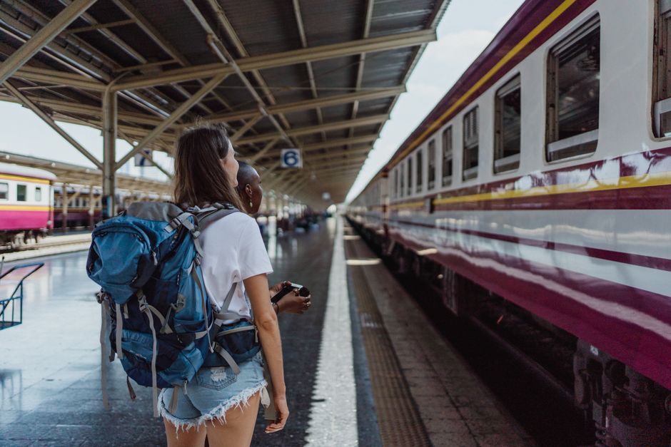 Budget Backpacking Southeast Asia 2026: Is Budget Backpacking Southeast Asia Still Worth It in 2026? My Honest Take