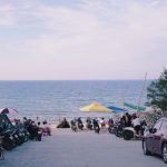Budget Travel Vietnam: Urban Composting: A Complete Guide for City Dwellers