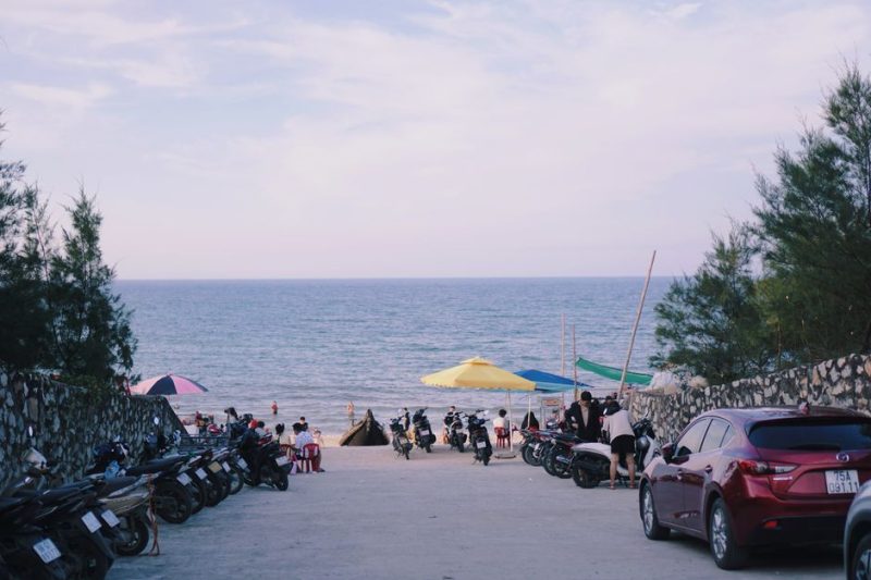 Budget Travel Vietnam: Urban Composting: A Complete Guide for City Dwellers