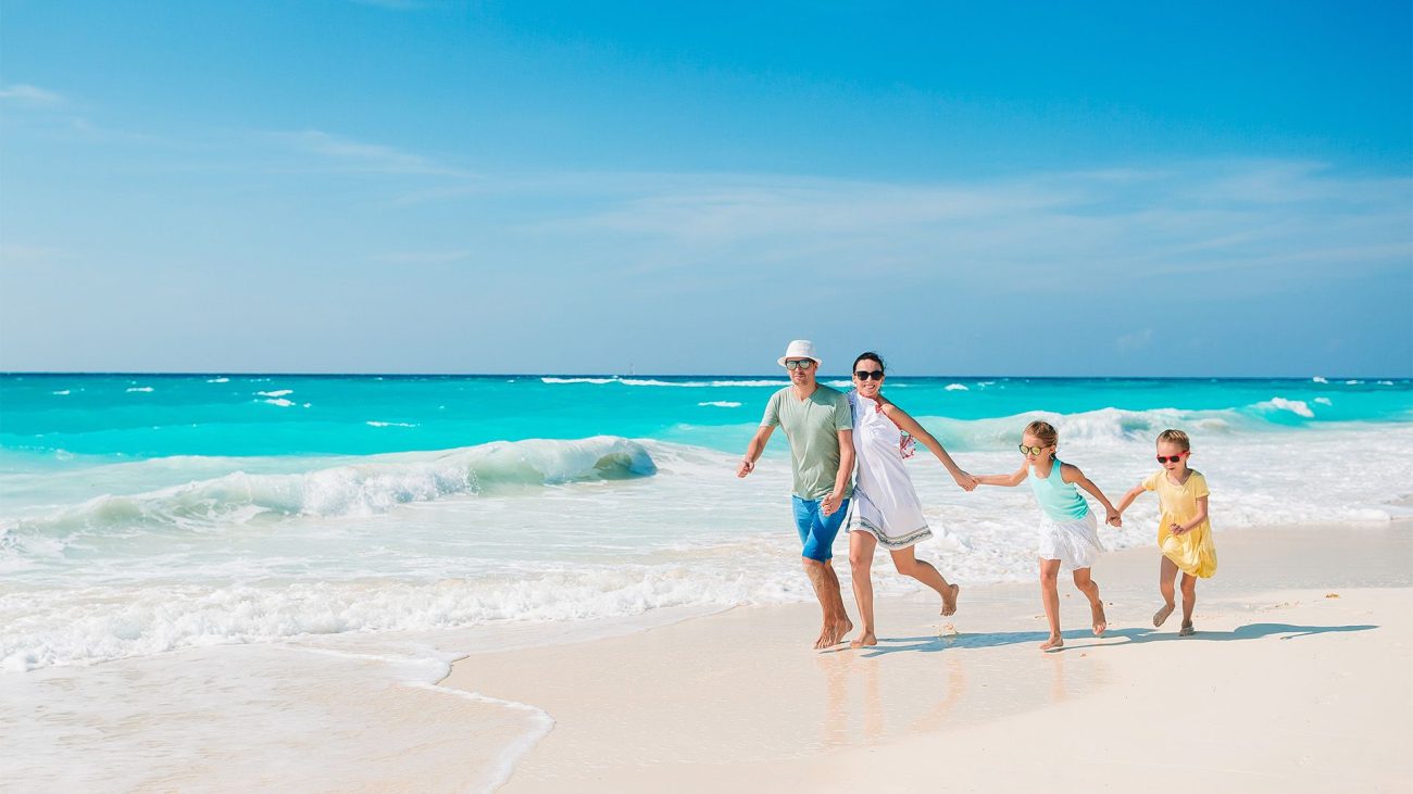 The First Cruise Edit For Fashion-Minded Travelers