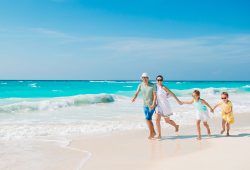 The First Cruise Edit For Fashion-Minded Travelers