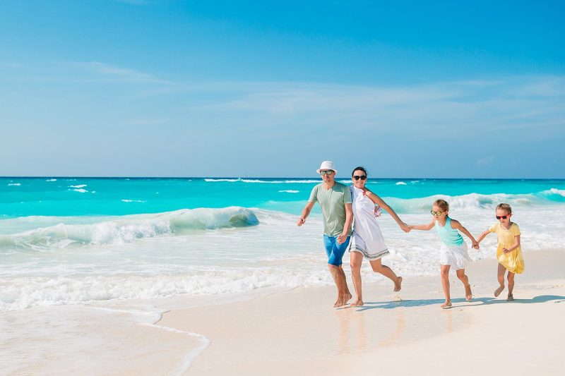 The First Cruise Edit For Fashion-Minded Travelers