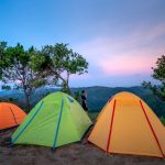 Camping Gear Qatar: Mastering the Art of Sourdough: A Comprehensive Guide