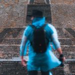 Carry-On Backpack For International Travel: Osprey vs. Nomatic vs. Tortuga: Best Carry-On Backpack 2026