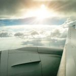 Cathay Pacific Carry On Luggage Size: Exact Dimensions and How to Pack to Avoid Gate Checks