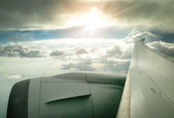 Cathay Pacific Carry On Luggage Size: Exact Dimensions and How to Pack to Avoid Gate Checks