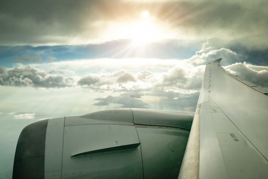 Cathay Pacific Carry On Luggage Size: Exact Dimensions and How to Pack to Avoid Gate Checks