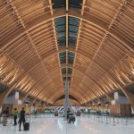 Cheap Flights Cebu to Manila 2026: Your Smart Travel Guide