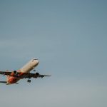 Cheap Flights NZ: Data-Backed Strategies for 2024 Domestic and International Travel