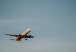 Cheap Flights NZ: Data-Backed Strategies for 2024 Domestic and International Travel