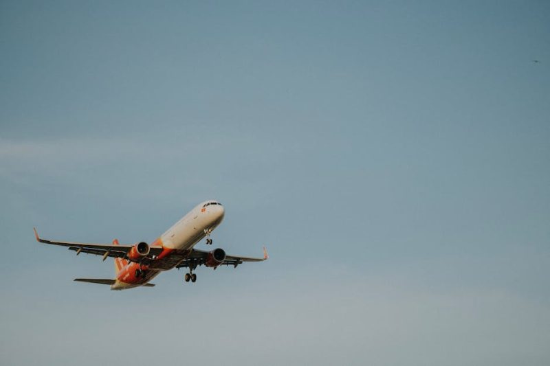 Cheap Flights NZ: Data-Backed Strategies for 2024 Domestic and International Travel