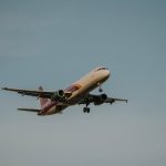 Cheap Flights to Zambia: Routes, Timing, and What Actually Saves Money