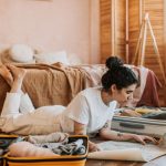 Cheap Travel Quotes: 7 Ways to Cut Trip Costs