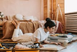 Cheap Travel Quotes: 7 Ways to Cut Trip Costs