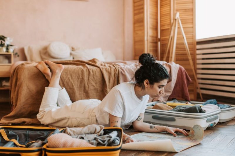 Cheap Travel Quotes: 7 Ways to Cut Trip Costs