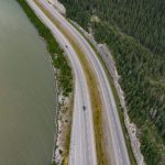 East Coast Road Trip Itineraries: 3 Routes That Actually Work
