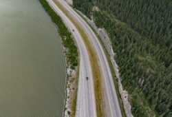 East Coast Road Trip Itineraries: 3 Routes That Actually Work