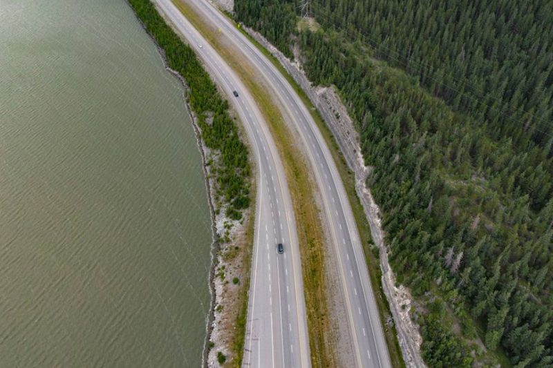East Coast Road Trip Itineraries: 3 Routes That Actually Work