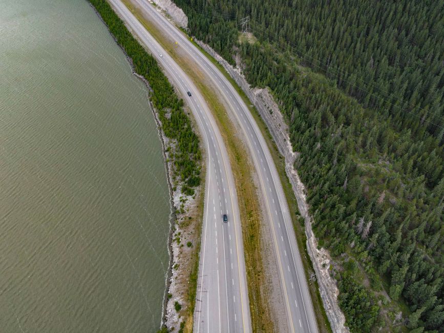 East Coast Road Trip Itineraries: 3 Routes That Actually Work