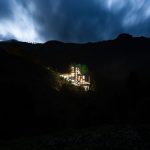 Free Hotel Nights With Credit Card Points: A Beginner Plan