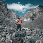Garmin inReach Mini 2 vs ZOLEO for Remote Treks in 2026