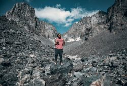Garmin inReach Mini 2 vs ZOLEO for Remote Treks in 2026